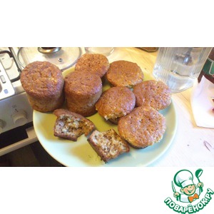 �������-��������� �����