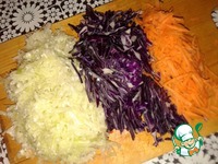 ������� ����� "�������" �����������