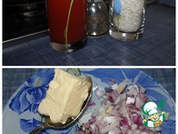 ������� ��� �� ������ �����������