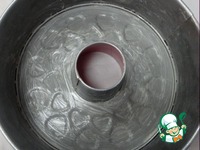 ���� � ������� �����������