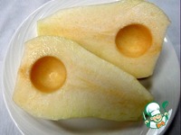 ���� � ������� �����������