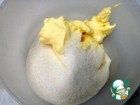 ���� � ������� �����������