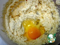 ���� � ������� �����������