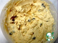 ���� � ������� �����������