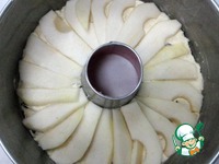 ���� � ������� �����������