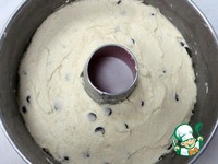 ���� � ������� �����������