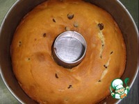 ���� � ������� �����������