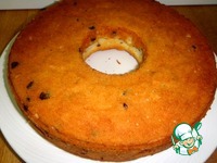 ���� � ������� �����������