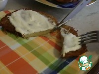 ������� � ��������� ������ �����������