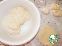 ������� � ������ ����� � ����� �����������