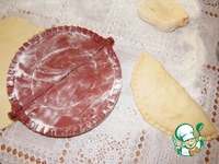 ������� � ������ ����� � ����� �����������