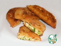 ������� � ������ ����� � ����� �����������