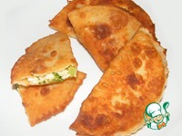 ������� � ������ ����� � ����� �����������