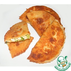 ������� � ������ ����� � �����