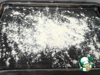 �������� ����� � ��������� �������� �����������