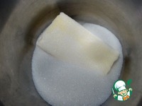 �������� ����� � ��������� �������� �����������