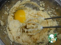 �������� ����� � ��������� �������� �����������