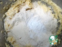 �������� ����� � ��������� �������� �����������