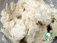 �������� ����� � ��������� �������� �����������