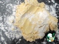 �������� ����� � ��������� �������� �����������