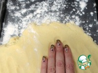 �������� ����� � ��������� �������� �����������