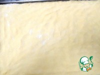 �������� ����� � ��������� �������� �����������