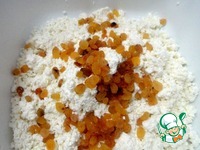 �������� ����� � ��������� �������� �����������