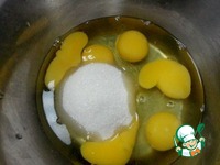 �������� ����� � ��������� �������� �����������