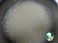 �������� ����� � ��������� �������� �����������