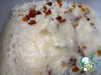 �������� ����� � ��������� �������� �����������