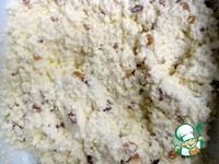 �������� ����� � ��������� �������� �����������