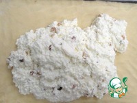 �������� ����� � ��������� �������� �����������