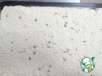 �������� ����� � ��������� �������� �����������