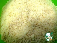 �������� ����� � ��������� �������� �����������