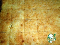 �������� ����� � ��������� �������� �����������