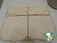 ���� �� ��������� ������� �����������