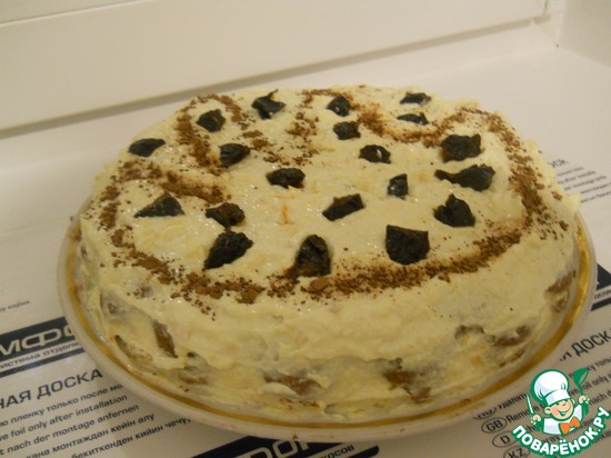 �������������� �� ������� � �����