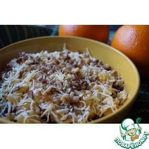 ����� �� ������ � ���������� � �������