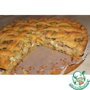 ����� � �������� "������"