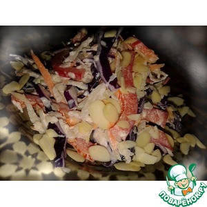 ������� ����� "�������"