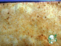 �������� ����� � ��������� �������� �����������