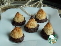 ��������-�������� ��������� �����������