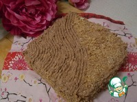 ���� �� ��������� ������� �����������