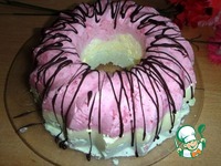 ����-��������� "����������" �����������