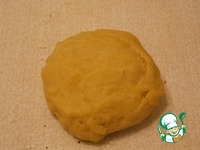 ���� �� ��������� ������� �����������