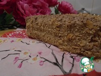 ���� �� ��������� ������� �����������