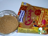 ������� ������� "��� � ���������" �����������