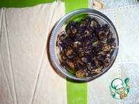 ������� ������� "��� � ���������" �����������