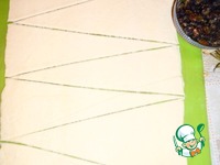 ������� ������� "��� � ���������" �����������