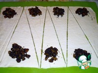 ������� ������� "��� � ���������" �����������